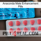 Anaconda Male Enhancement Pills new14